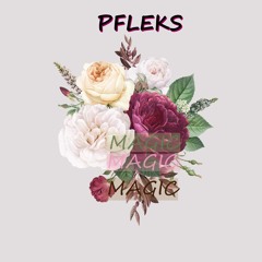 Pfleks - Magic