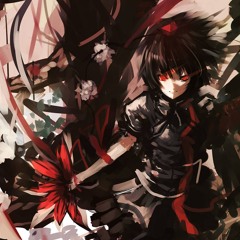 東方 PHOENIX Project - Wind God Girl