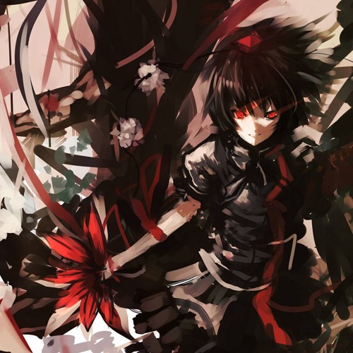 東方 PHOENIX Project - Wind God Girl