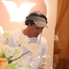 Vanity Opening Party