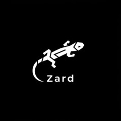 Zard - Afrohouse Mix Session #2
