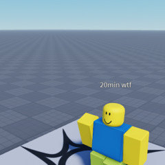 S6E4 made in 20min