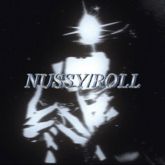 Nussy/Roll (ft. Young Nussy) [prod. Bussy Bourne]