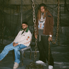 Missing missing missing | made on the Rapchat app (prod. by 1chris)