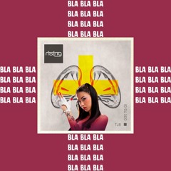 TT LE GIRLZ X Ode To Oi X Bla Bla Bla RMX (TORO Mashup)