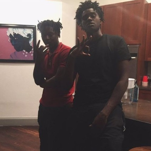 Plugg Samples 2k25 (feat. Chomp)
