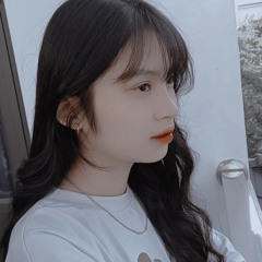 LỬNG VÀ LER - ZONWAVE REMIX VER 2 _ BÀI HÁT TIK TOK ĐƯỢC YÊU THÍCH NHẤT 2022.mp3