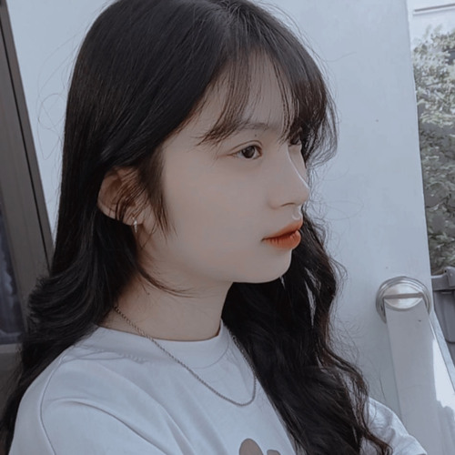 LỬNG VÀ LER - ZONWAVE REMIX VER 2 _ BÀI HÁT TIK TOK ĐƯỢC YÊU THÍCH NHẤT 2022.mp3