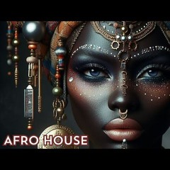 AFRO HOUSE DJ SET 2024 BLACK COFFEE TULUM  & NEX COPER #afrohouse #tulum #dj