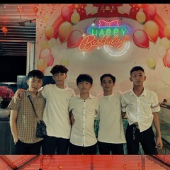 Thứ gì chịu nổi✈✈
