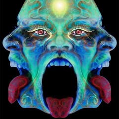 Poppin 10's (w My Archive and lil sos)