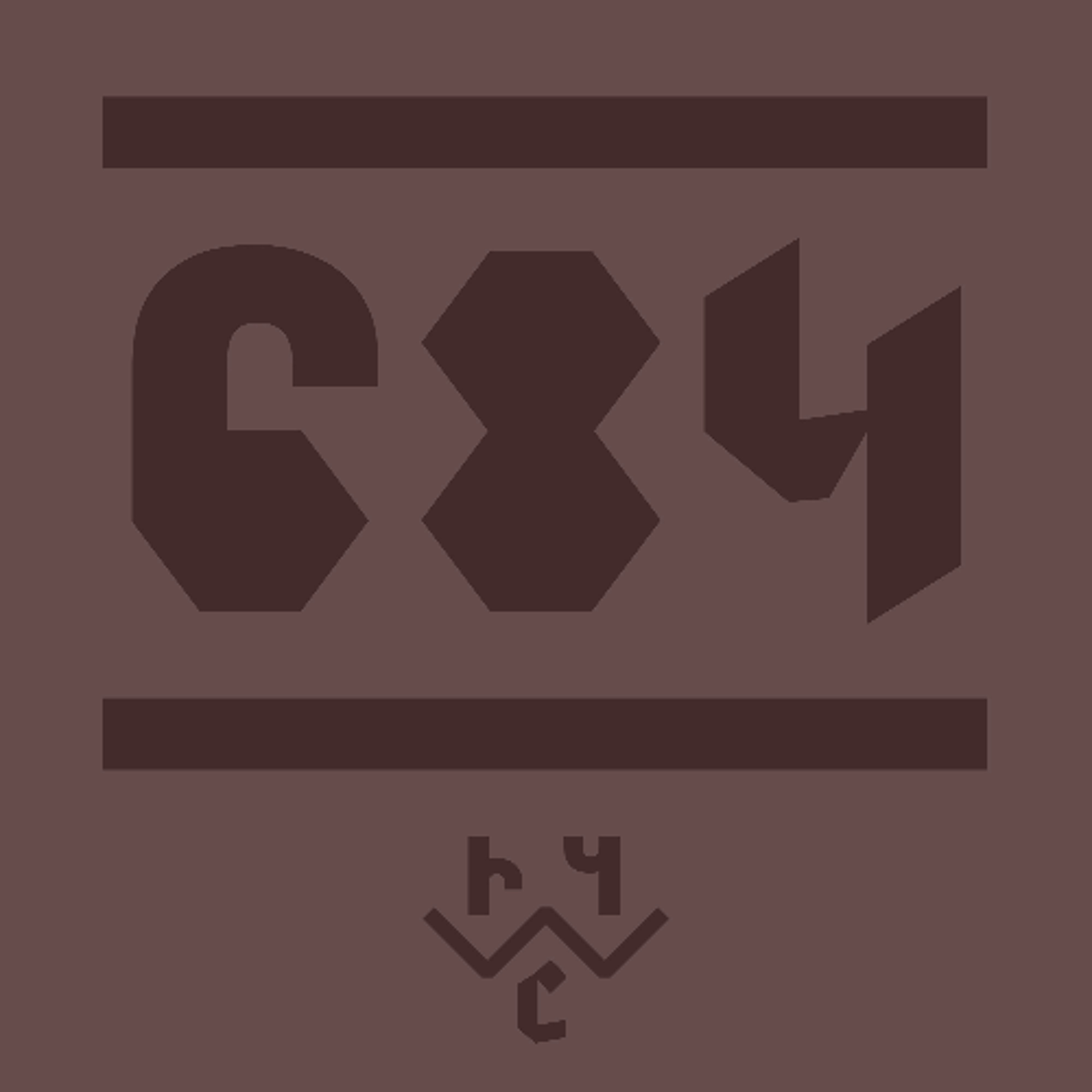 Reclaim Your City 684 | Zara artwork