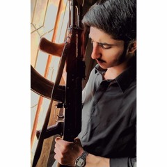 Da_Shokrany_Naflona_Waka___Ismail_Qarabaghi_Pashto_Songs_2022_(🥀صافی)