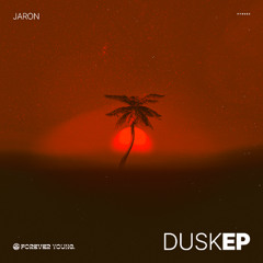 Jaron - Stone Cold [Forever Young Recordings]