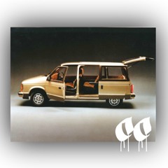 Psaume 129 (Fortaleza edit)