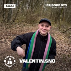 Sued Nord Connection 073 - Valentin.SNC (24/02/25)