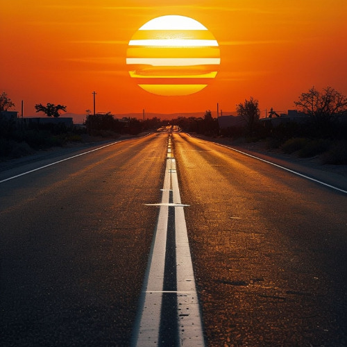 clem. deep house drive : episode 003 — above & beyond (tribute set)