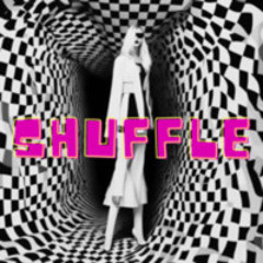 SHUFFLE 07 - CANADA