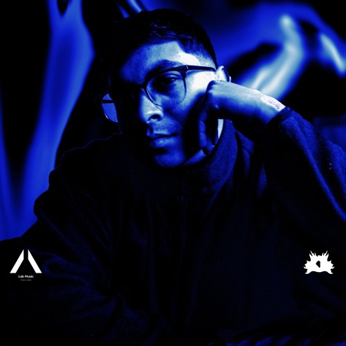 Felopz Warm Up for Denis Kaznachev at Lab Music