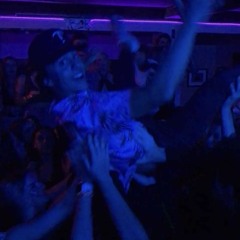 Boogie Nights (Mix 002)