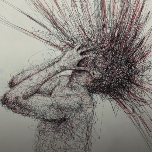 bad days & heartbreaks