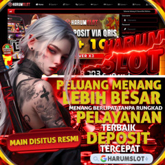 Spesial Manyao Mix 2025 Tiao Lou Ji x Yun Zhuan Ren Sheng x Zong Hui You Ren By HARUMSLOT