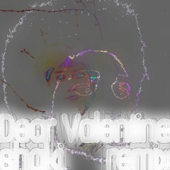 Dear Valentine - Tadeus Racety (oh!shaki remix) [BONUS TRACK]