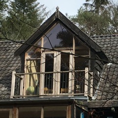 Ambulance Blues cover Neil Young