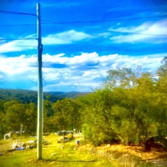 frutiger flow - (Feat. pink goblin)