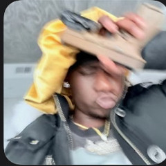 YungManny - WAD ALWAYS KNOWS. (Official AUDIO)