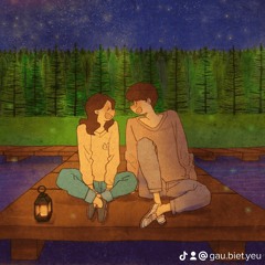 đôi khi nhầm một chuyến xe.mp3