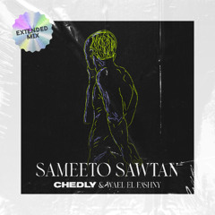 Sameeto Sawtan (Extended Mix)