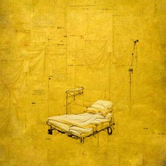 04 - I Am A Story Created By A Brain