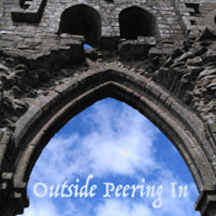Outside Peering In (blow for blow)