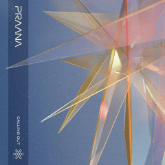 PRAANA - Calling Out
