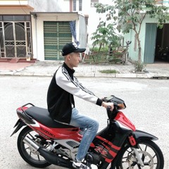 5A - Buoc Qua Doi Nhau (1)