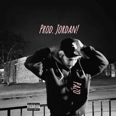 Prod. Jordan!