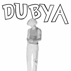 Dubya - Found Some Love (prod. Fish) *DEMO*