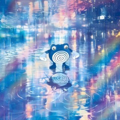 Alina Baraz - Drift [House Remix]