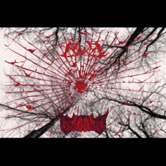 BLVCK MVGIC w/ tairem -  BLACK ROOM