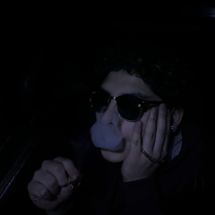 OUTRO ft. dd prod.@1025slatt