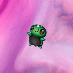 future & drake - life is good (rimpi lofi remix)