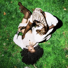 3. MOLLY