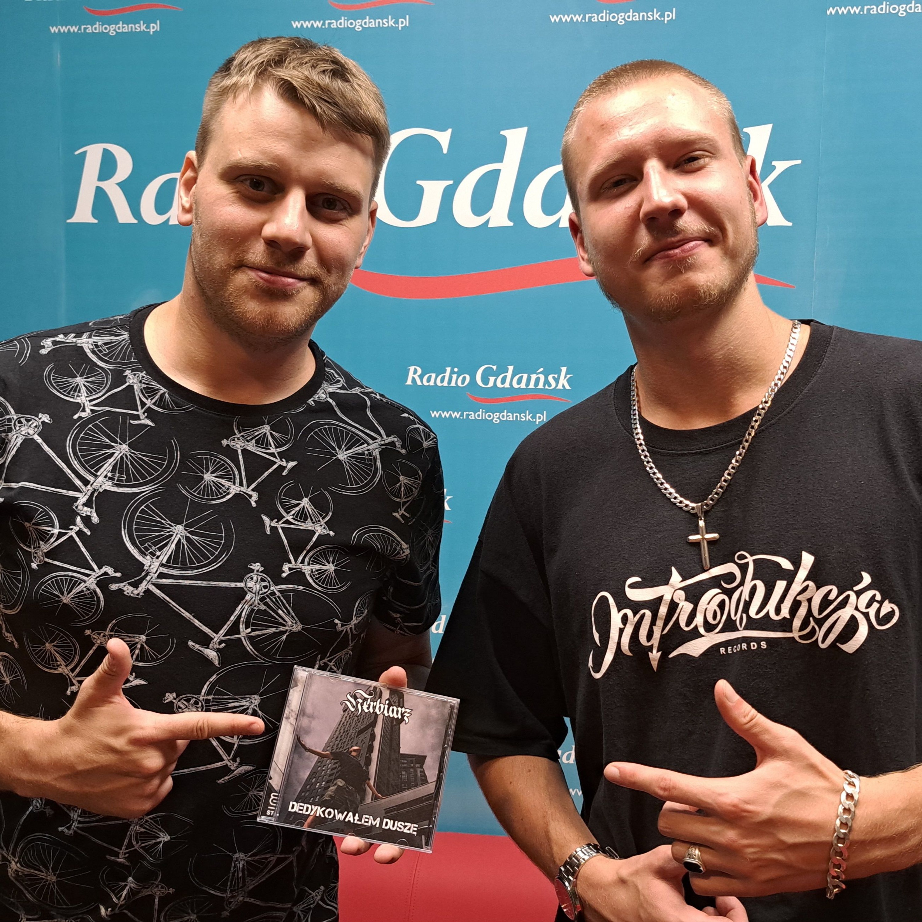 Paweł Kątnik