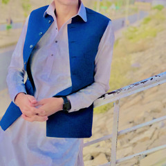 New Pashto Songs 2021 | Zama Da Kashar Wror Wada | Nosherwan Ashna | Kakari Ghari | نوشیروان آشنا