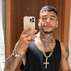 MC Kevin Miami