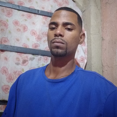 MTG-MC LUANA SP- SOCA E NAO CANSA_PIQ DA FRANÇA {{PROD_DJ DOUGLAS DE CAMPOS}}