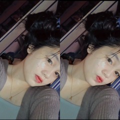 JDM BREAKBEAT TIKTOK 2021 [GREG SAPPODARJA]