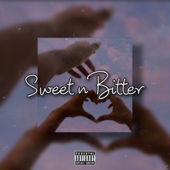 Sweet n Bitter