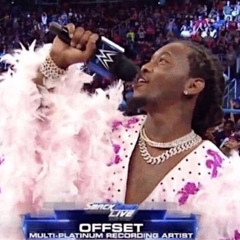 cartier god splasher (nightcore version)